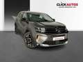 Citroen C5 Aircross 1.2 130CV C Series EAT8 Gris - thumbnail 3