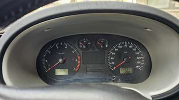 Leon 1.4i 16v Air Plus