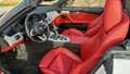 BMW Z4 s-drive 28i lounge 2013 Blanc - thumbnail 41