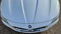 BMW Z4 s-drive 28i lounge 2013 Blanc - thumbnail 21