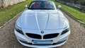 BMW Z4 s-drive 28i lounge 2013 Blanc - thumbnail 22