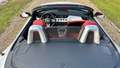 BMW Z4 s-drive 28i lounge 2013 Blanc - thumbnail 32
