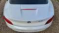 BMW Z4 s-drive 28i lounge 2013 Blanc - thumbnail 17
