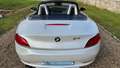 BMW Z4 s-drive 28i lounge 2013 Blanc - thumbnail 15