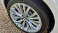 BMW Z4 s-drive 28i lounge 2013 Blanc - thumbnail 26