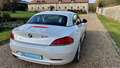 BMW Z4 s-drive 28i lounge 2013 Blanc - thumbnail 10