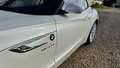 BMW Z4 s-drive 28i lounge 2013 Blanc - thumbnail 30