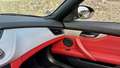 BMW Z4 s-drive 28i lounge 2013 Blanc - thumbnail 39
