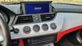BMW Z4 s-drive 28i lounge 2013 Blanc - thumbnail 38