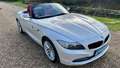 BMW Z4 s-drive 28i lounge 2013 Blanc - thumbnail 6
