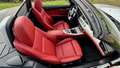 BMW Z4 s-drive 28i lounge 2013 Blanc - thumbnail 47