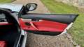 BMW Z4 s-drive 28i lounge 2013 Blanc - thumbnail 46