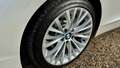 BMW Z4 s-drive 28i lounge 2013 Blanc - thumbnail 24