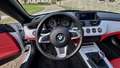 BMW Z4 s-drive 28i lounge 2013 Blanc - thumbnail 43