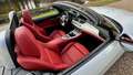 BMW Z4 s-drive 28i lounge 2013 Blanc - thumbnail 44