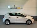 SEAT Ibiza 1.4 TDI 66kW (90CV) Reference Plus Blanco - thumbnail 10