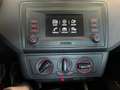 SEAT Ibiza 1.4 TDI 66kW (90CV) Reference Plus Blanco - thumbnail 7
