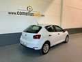 SEAT Ibiza 1.4 TDI 66kW (90CV) Reference Plus Blanco - thumbnail 2