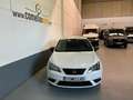 SEAT Ibiza 1.4 TDI 66kW (90CV) Reference Plus Blanco - thumbnail 12