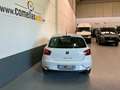 SEAT Ibiza 1.4 TDI 66kW (90CV) Reference Plus Blanco - thumbnail 13