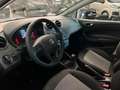 SEAT Ibiza 1.4 TDI 66kW (90CV) Reference Plus Blanco - thumbnail 5