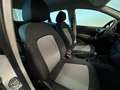 SEAT Ibiza 1.4 TDI 66kW (90CV) Reference Plus Blanco - thumbnail 3