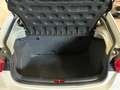 SEAT Ibiza 1.4 TDI 66kW (90CV) Reference Plus Blanco - thumbnail 9