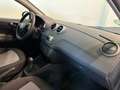 SEAT Ibiza 1.4 TDI 66kW (90CV) Reference Plus Blanco - thumbnail 4