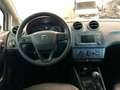 SEAT Ibiza 1.4 TDI 66kW (90CV) Reference Plus Blanco - thumbnail 6