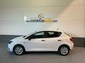 SEAT Ibiza 1.4 TDI 66kW (90CV) Reference Plus Blanco - thumbnail 11
