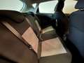 SEAT Ibiza 1.4 TDI 66kW (90CV) Reference Plus Blanco - thumbnail 8