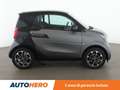 smart forTwo 1.0 Passion Nero - thumbnail 7