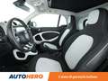 smart forTwo 1.0 Passion Nero - thumbnail 10