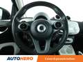 smart forTwo 1.0 Passion Nero - thumbnail 17