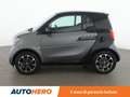 smart forTwo 1.0 Passion Nero - thumbnail 3