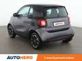 smart forTwo 1.0 Passion Nero - thumbnail 4