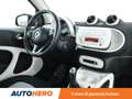 smart forTwo 1.0 Passion Nero - thumbnail 13