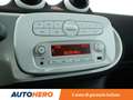 smart forTwo 1.0 Passion Nero - thumbnail 19
