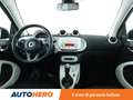 smart forTwo 1.0 Passion Nero - thumbnail 12