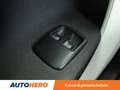 smart forTwo 1.0 Passion Nero - thumbnail 22