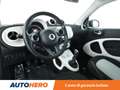 smart forTwo 1.0 Passion Nero - thumbnail 11