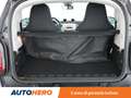 smart forTwo 1.0 Passion Nero - thumbnail 16