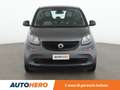 smart forTwo 1.0 Passion Nero - thumbnail 9