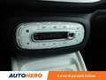 smart forTwo 1.0 Passion Nero - thumbnail 20