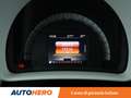 smart forTwo 1.0 Passion Nero - thumbnail 18