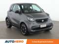 smart forTwo 1.0 Passion Nero - thumbnail 8