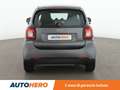 smart forTwo 1.0 Passion Nero - thumbnail 5