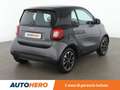 smart forTwo 1.0 Passion Nero - thumbnail 6