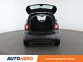 smart forTwo 1.0 Passion Nero - thumbnail 14