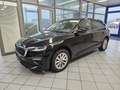 Skoda Scala Selection AHK anklappb.,Navi,Matrix-LED Schwarz - thumbnail 2